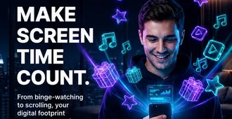 Nielsen Pulse
