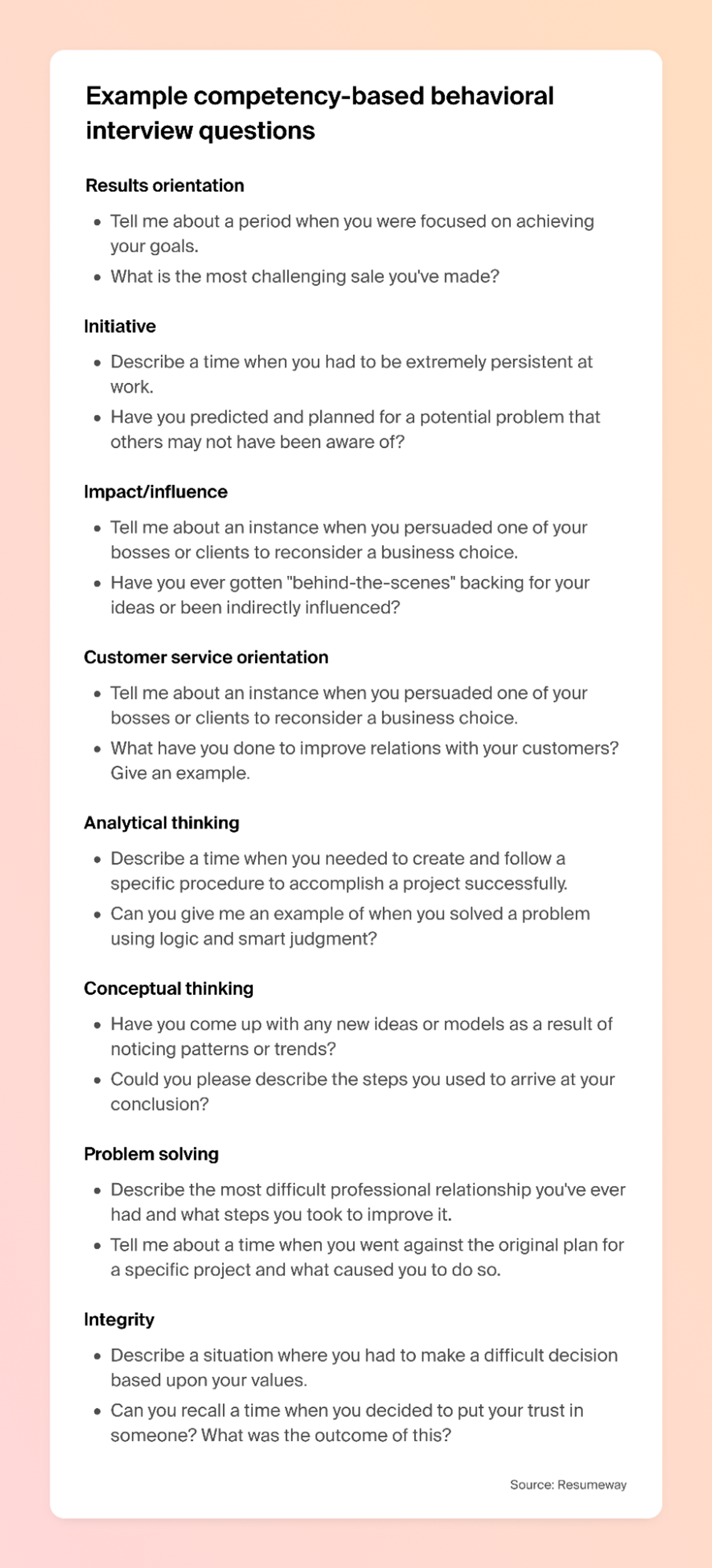 behavioral-interview-scoring-matrix-a-guide-polymer