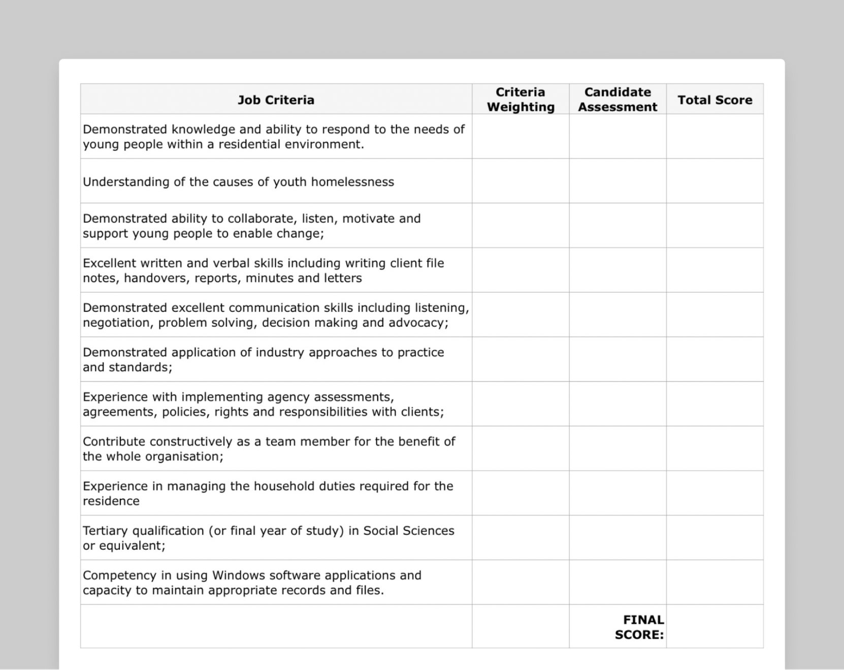 overcome-first-impression-bias-when-hiring-polymer