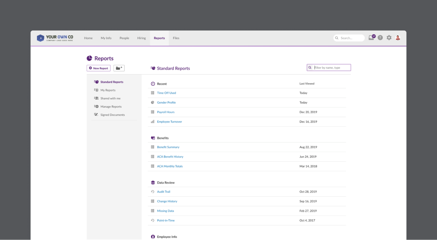 The Best Job Board Software for Sourcing New Hires Polymer