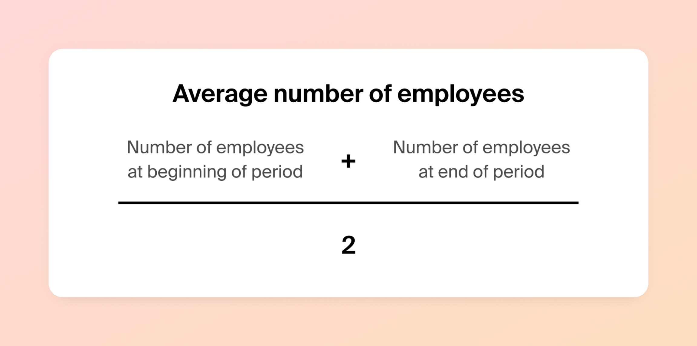 Employee Turnover: Why Does It Matter and What to Do About It | Polymer