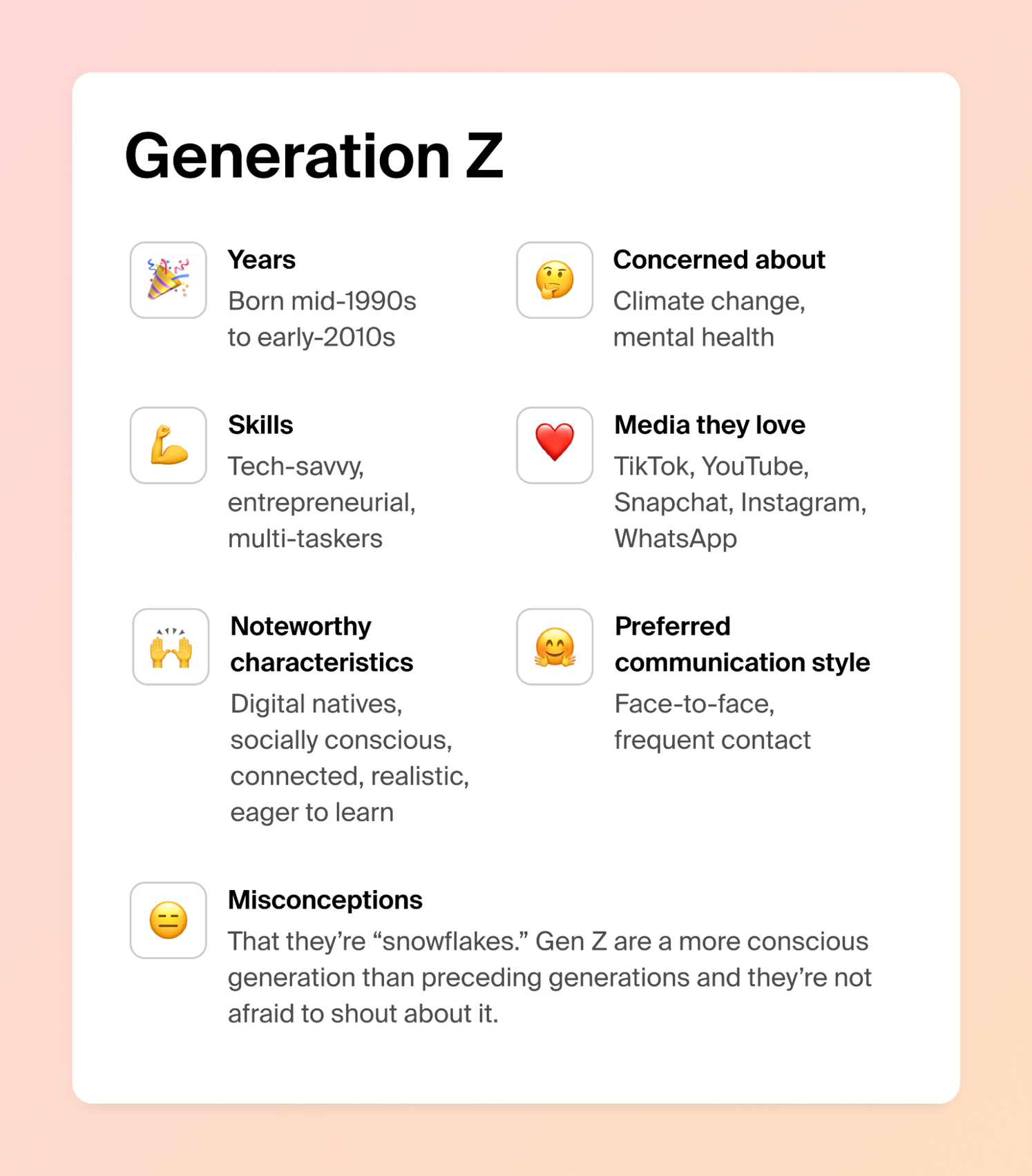 the-ultimate-guide-to-recruiting-generation-z-talent-polymer