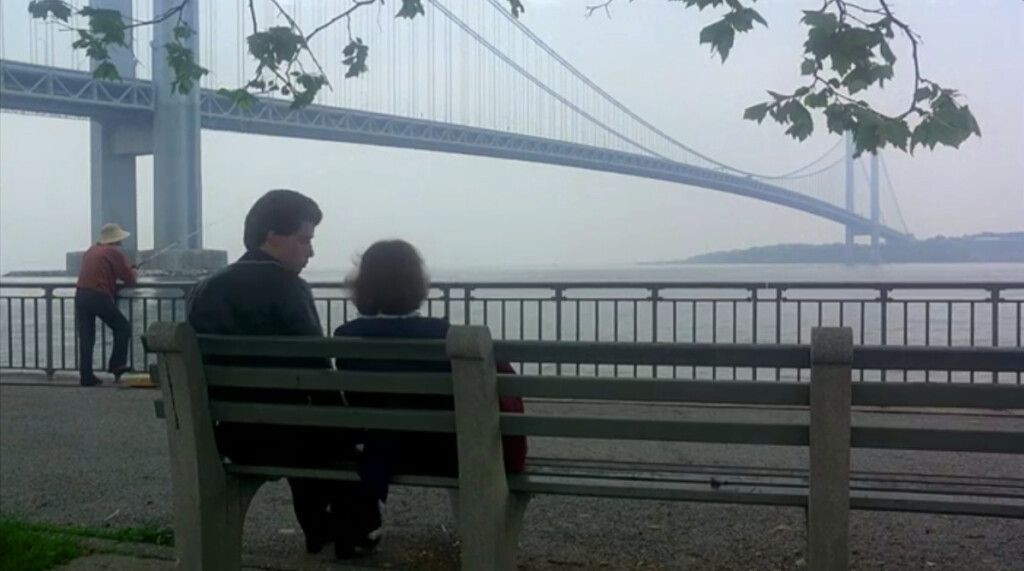 Verrazzano-Narrows Bridge