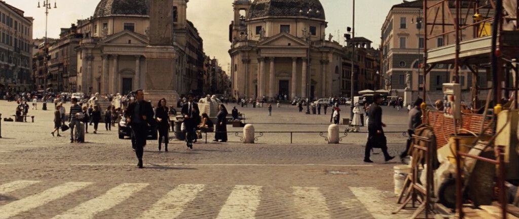 Santa Maria del Popolo