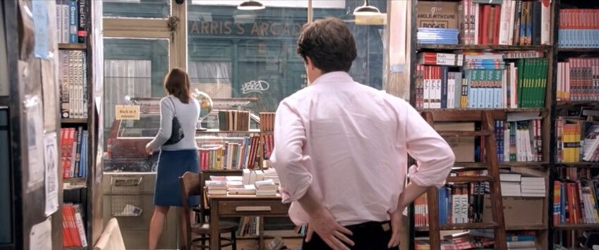 The Travel Book Company
