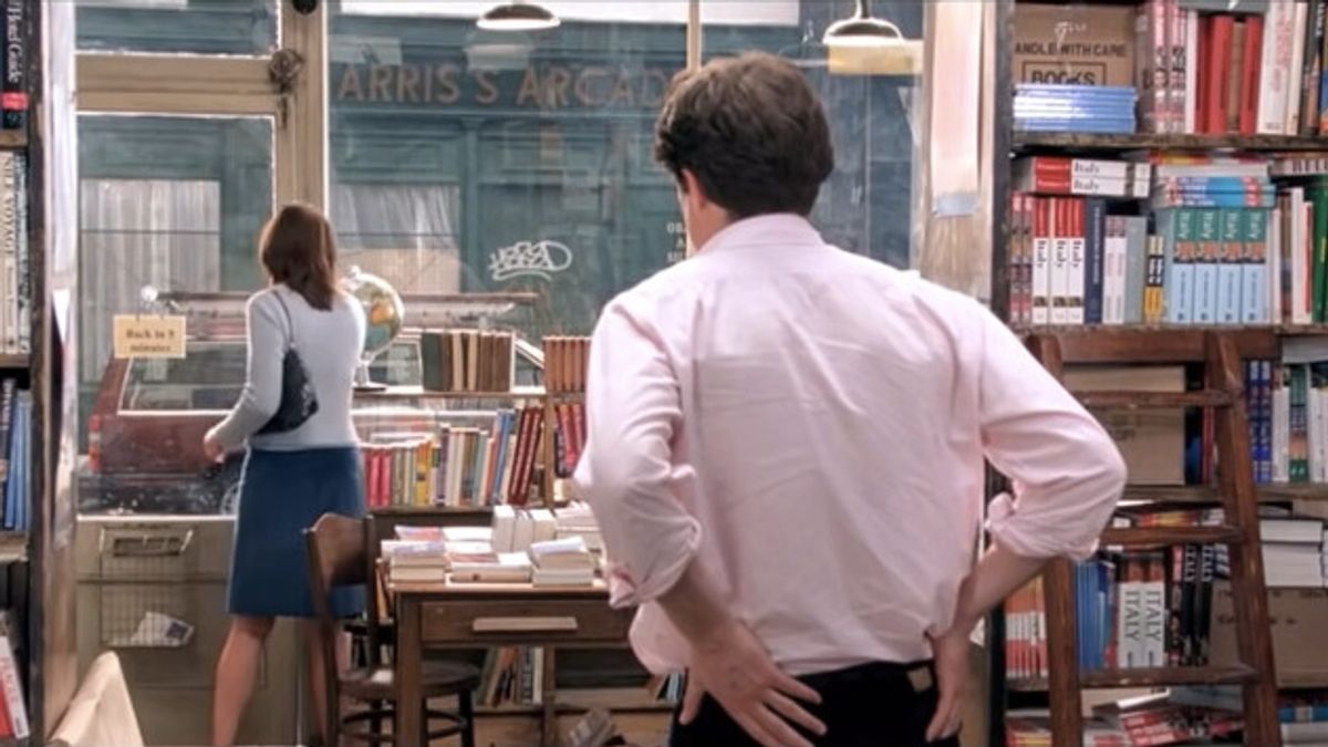 The Travel Book Company