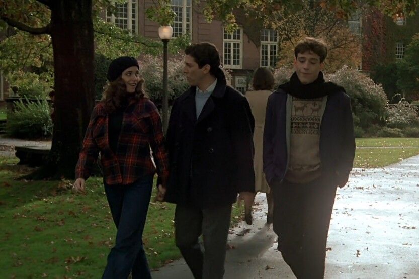 Faber College