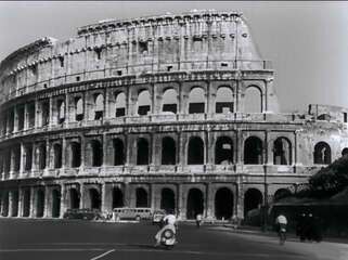 Colosseum