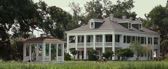 Edwin Epp House