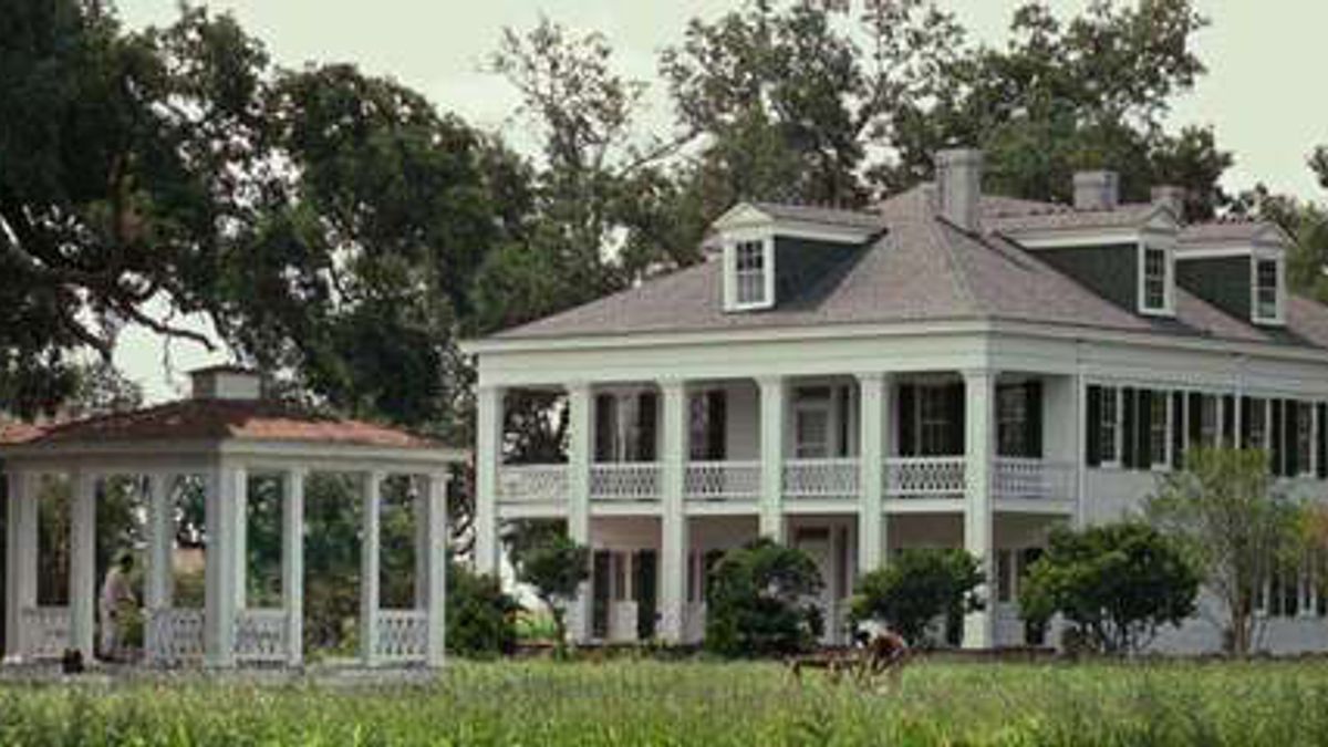 Edwin Epp House