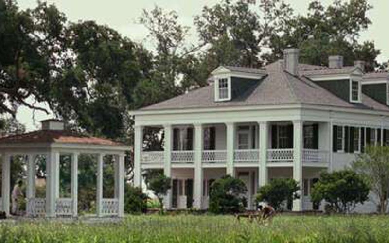Edwin Epp House
