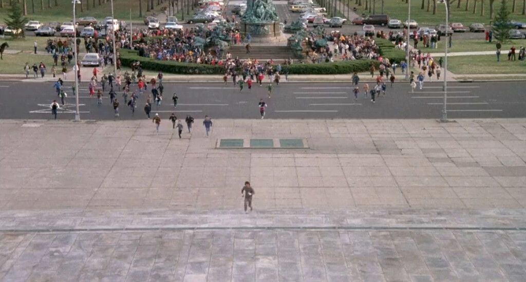 Philadelphia Museum of Art