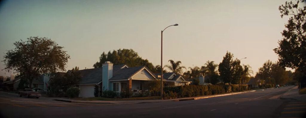 Mia's Home in Nevada