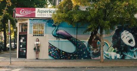 American Market & Deli