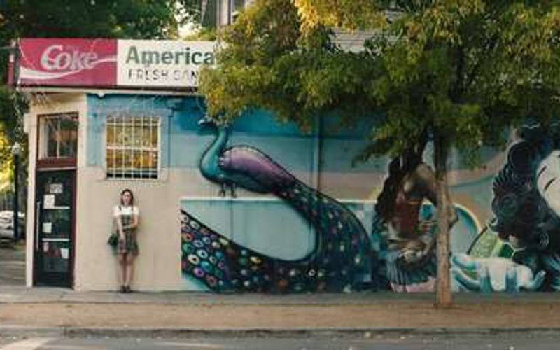American Market & Deli