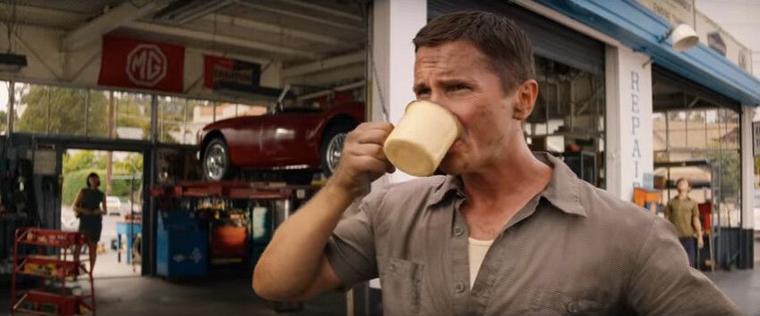 Ken's Auto Repair