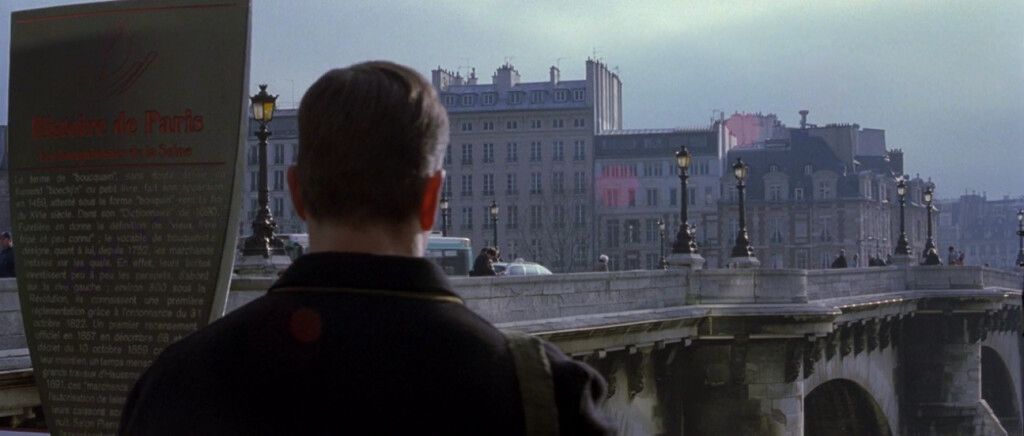 Pont Neuf
