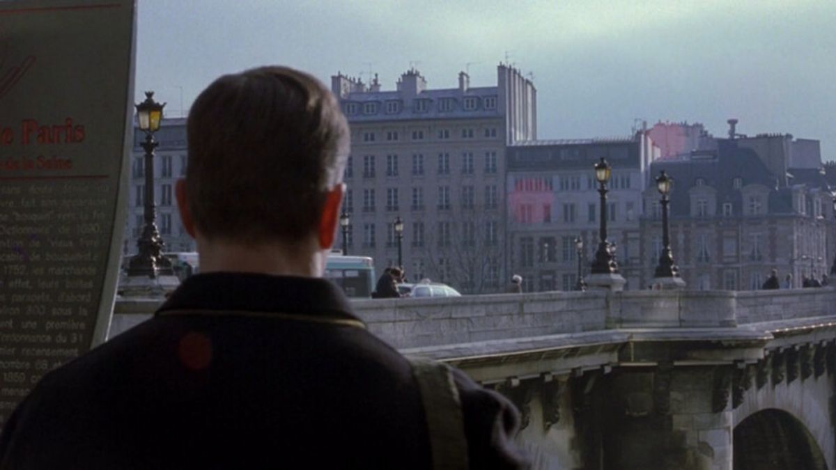 Pont Neuf