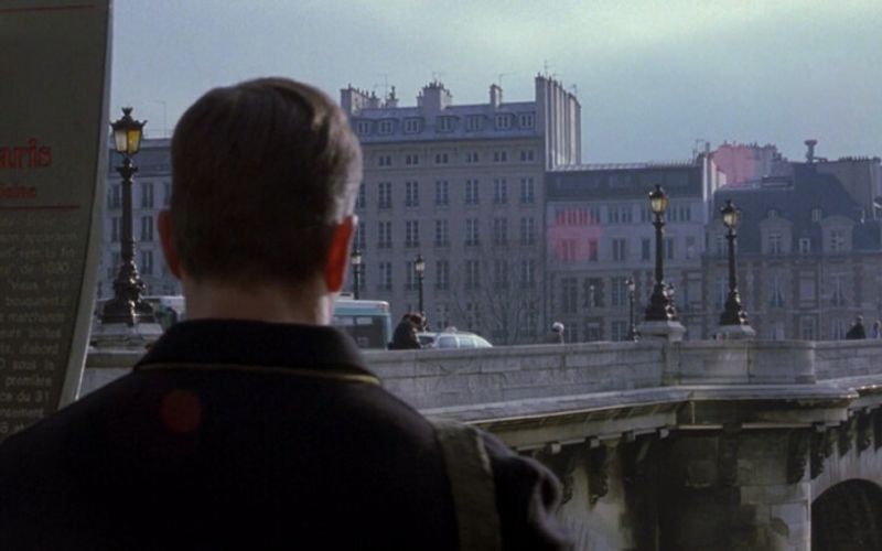 Pont Neuf