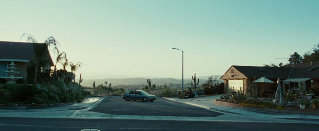 Bella's Home in Phoenix