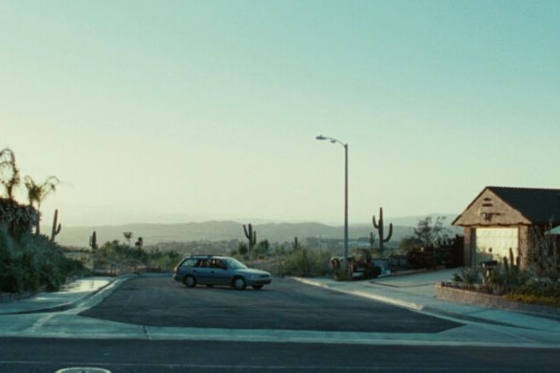 Bella's Home in Phoenix