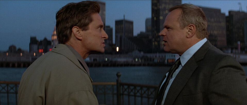 Pier 7