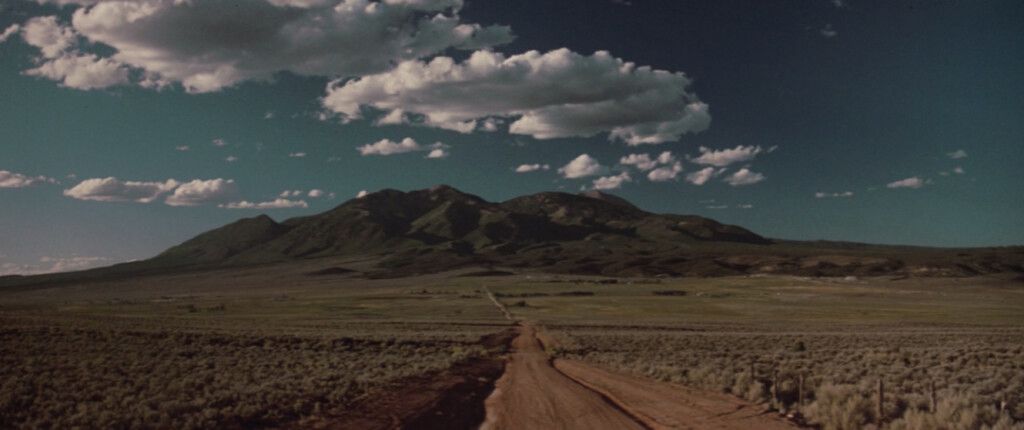 New Mexico