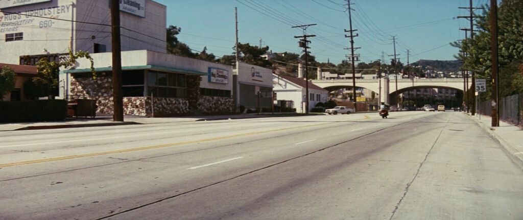 River Glen Motel
