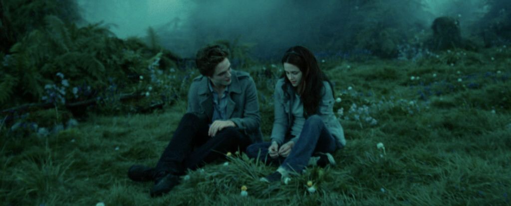 The Meadow