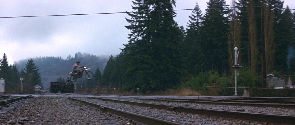Hope, Washington, United States