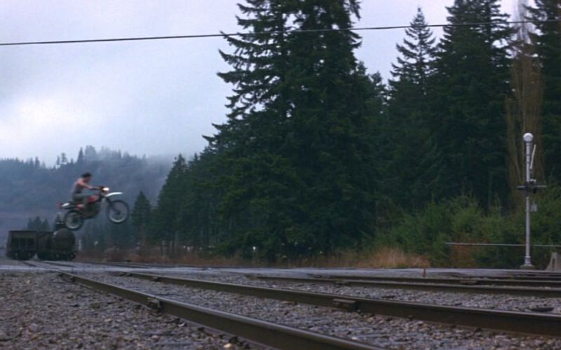 Hope, Washington, United States