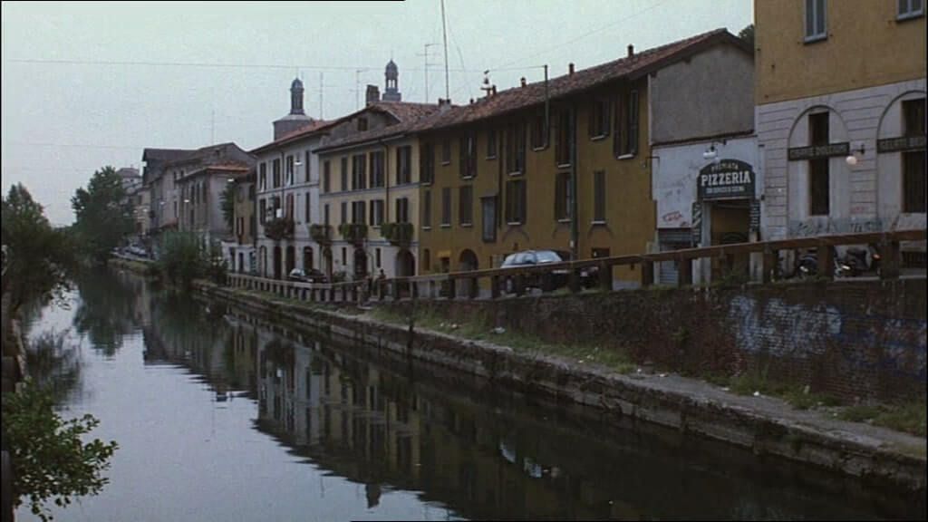Milano