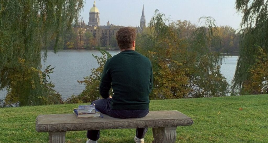 Holy Cross Junior College