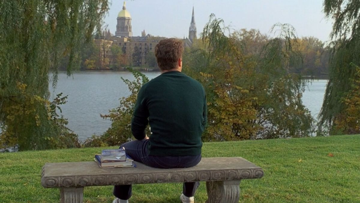 Holy Cross Junior College