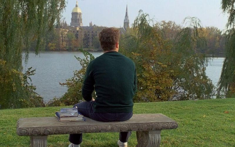 Holy Cross Junior College