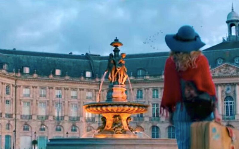 Paris
