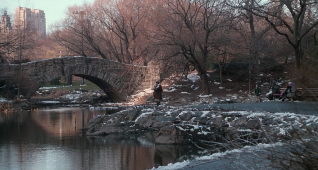 Central Park