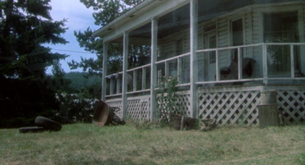 Tessio Home