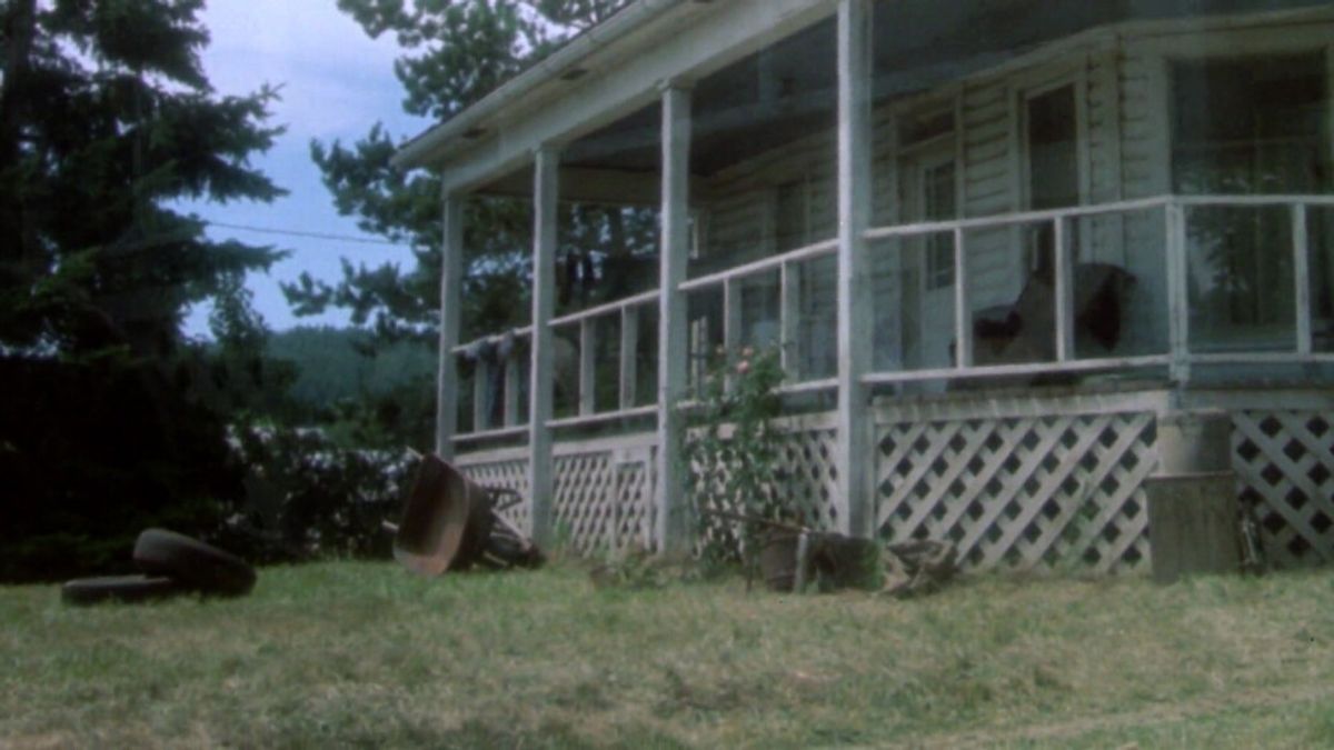 Tessio Home