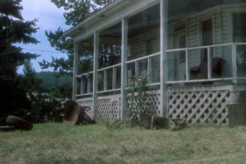 Tessio Home