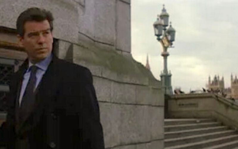 Westminster Bridge