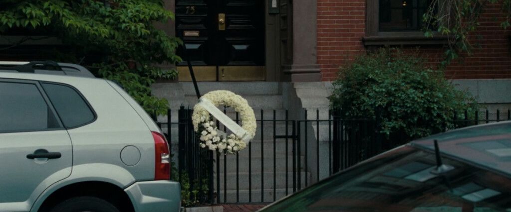 Boston Street