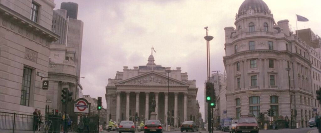 Ministry of Defence