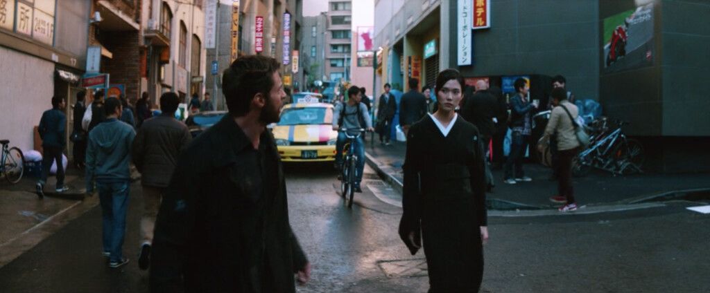 Love Hotel - Tokyo