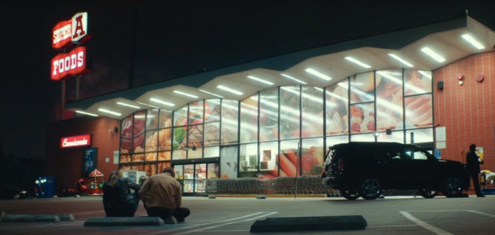 Super A Foods
