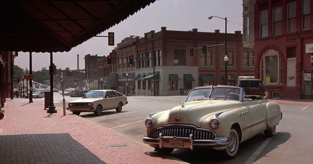 Guthrie