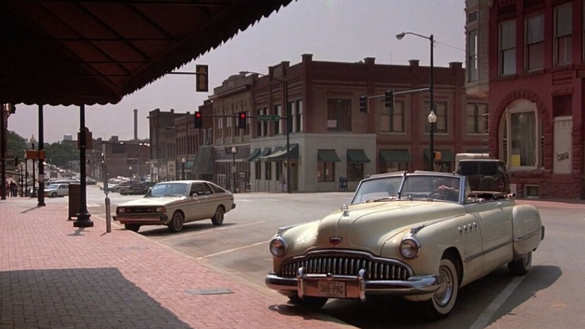 Guthrie