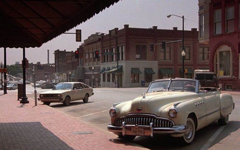 Guthrie