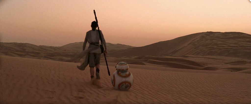 Jakku
