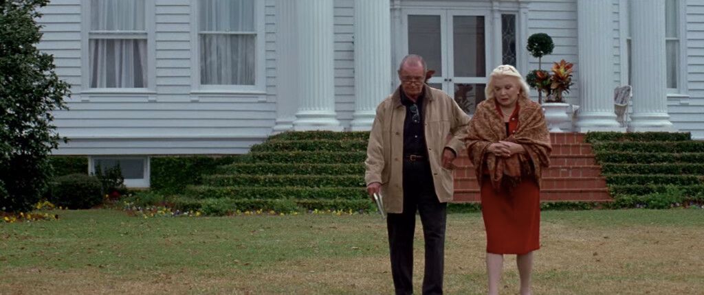Nursing Home